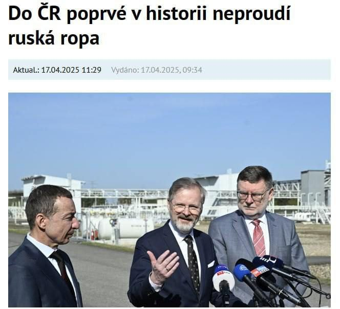 Нажмите на изображение для увеличения.

Название:	image.png
Просмотров:	61
Размер:	367.3 Кб
ID:	10676970