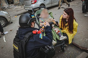 Нажмите на изображение для увеличения.

Название:	image.png
Просмотров:	45
Размер:	177.6 Кб
ID:	10677183