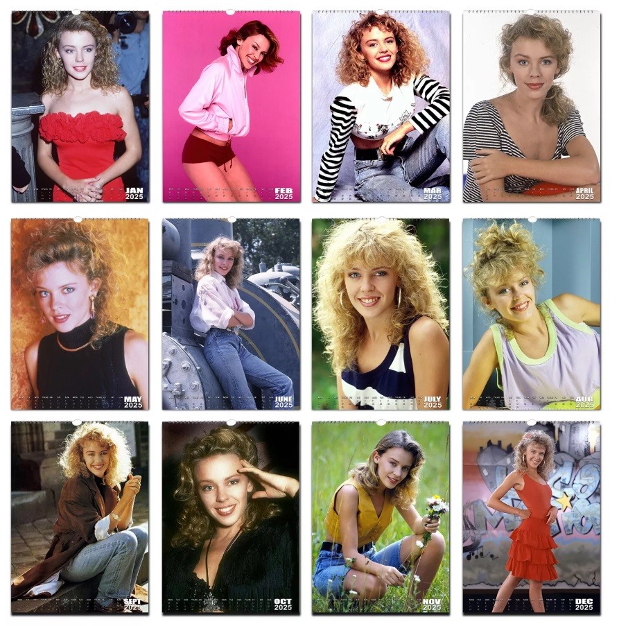 Нажмите на изображение для увеличения.

Название:	Kylie.jpg
Просмотров:	34
Размер:	271.9 Кб
ID:	10677360