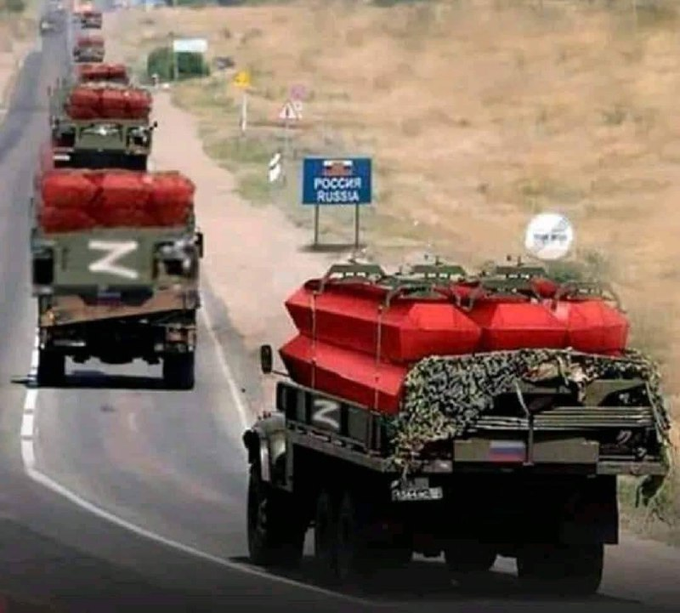 Нажмите на изображение для увеличения.

Название:	image.png
Просмотров:	42
Размер:	550.8 Кб
ID:	10677935