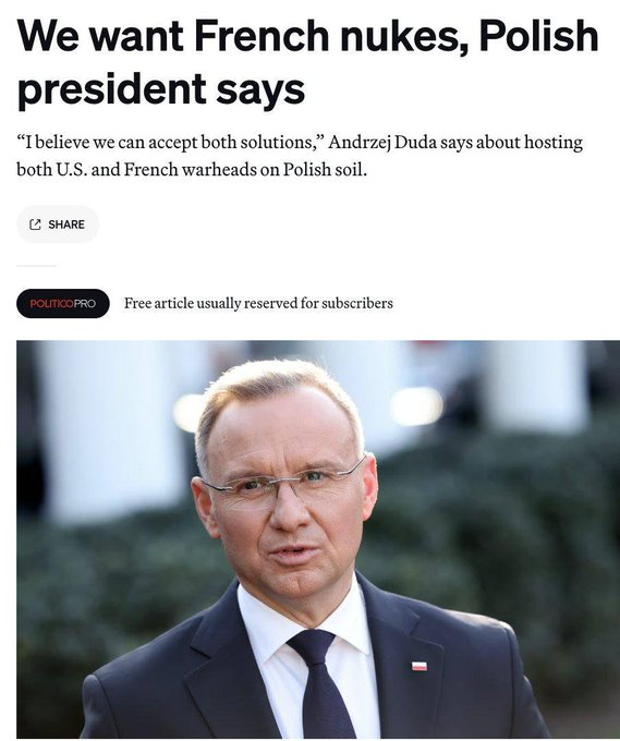 Нажмите на изображение для увеличения.

Название:	image.png
Просмотров:	40
Размер:	335.1 Кб
ID:	10677991