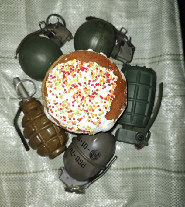 Нажмите на изображение для увеличения.

Название:	image.png
Просмотров:	38
Размер:	592.4 Кб
ID:	10678035