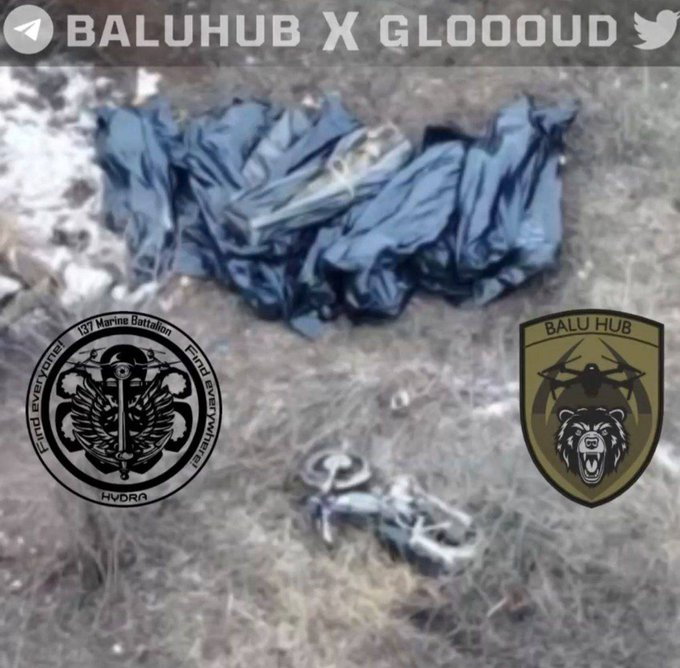 Нажмите на изображение для увеличения.

Название:	image.png
Просмотров:	36
Размер:	551.6 Кб
ID:	10678045