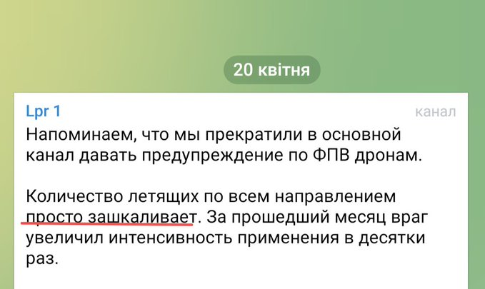Нажмите на изображение для увеличения.

Название:	image.png
Просмотров:	43
Размер:	142.8 Кб
ID:	10678056