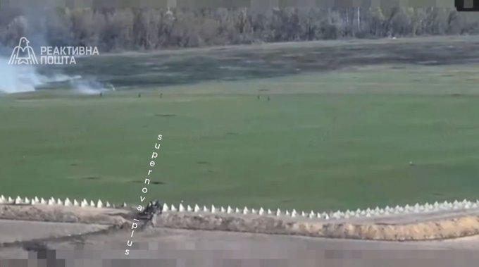 Нажмите на изображение для увеличения.

Название:	image.png
Просмотров:	45
Размер:	192.1 Кб
ID:	10678058