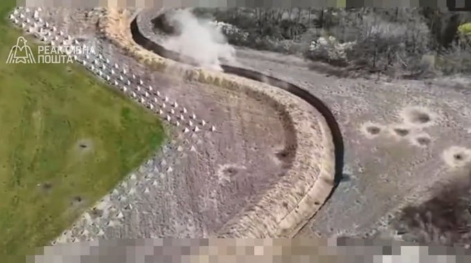 Нажмите на изображение для увеличения.

Название:	image.png
Просмотров:	41
Размер:	311.9 Кб
ID:	10678059