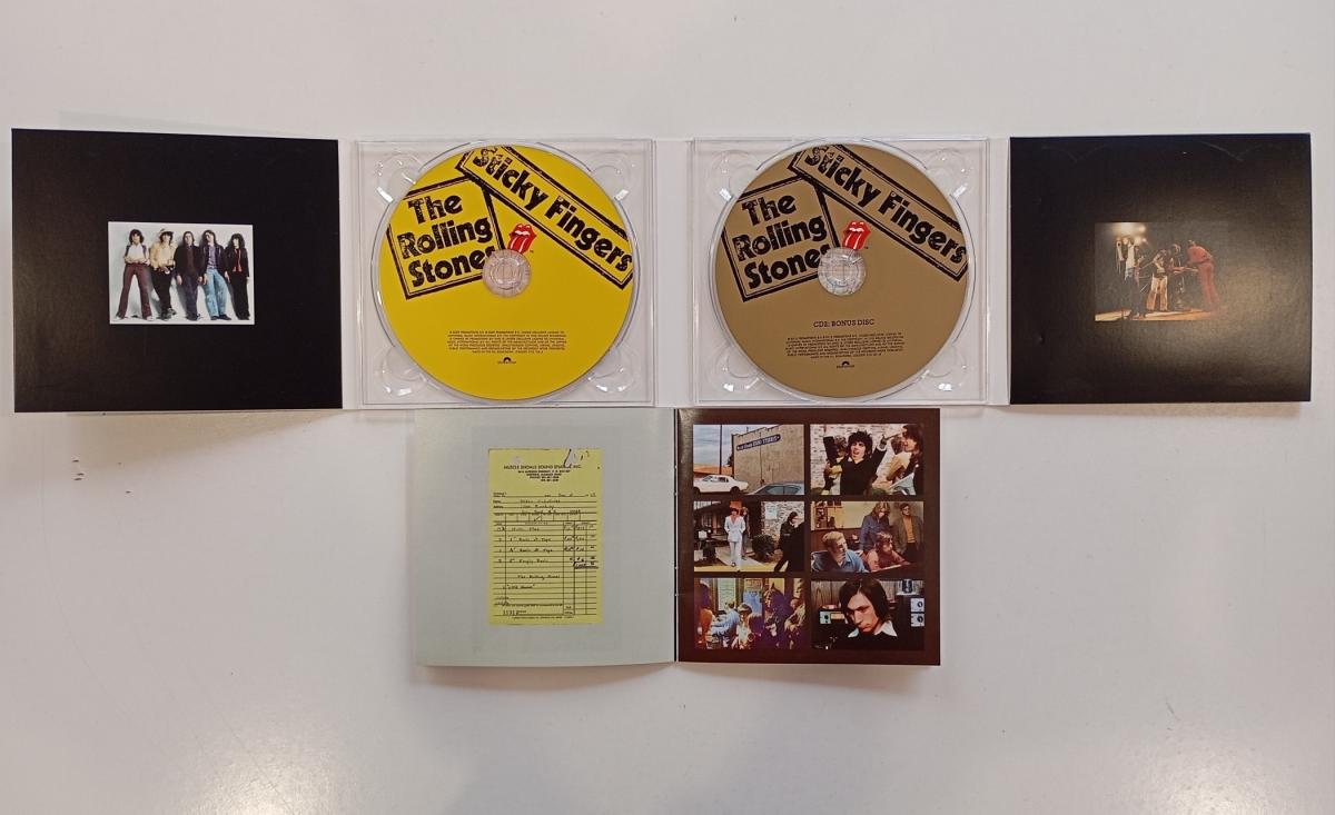 Нажмите на изображение для увеличения.

Название:	RS.jpg
Просмотров:	29
Размер:	80.0 Кб
ID:	10678170