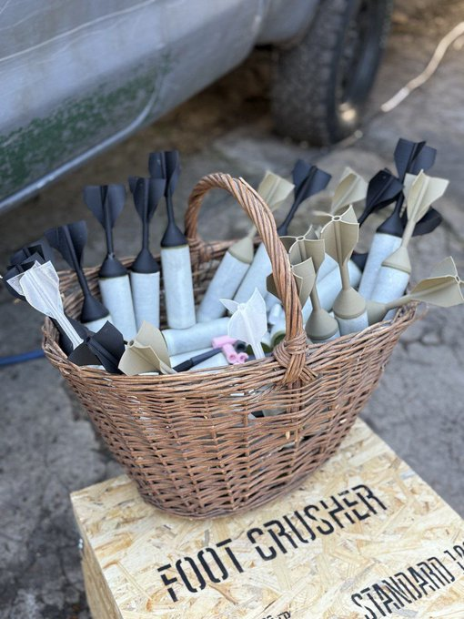 Нажмите на изображение для увеличения.

Название:	image.png
Просмотров:	41
Размер:	589.1 Кб
ID:	10678183