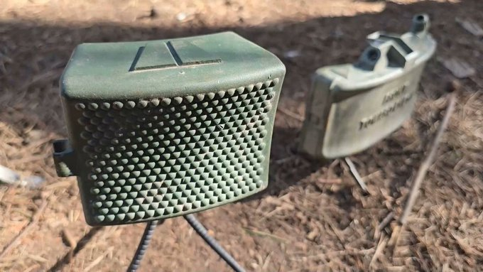 Нажмите на изображение для увеличения.

Название:	image.png
Просмотров:	40
Размер:	443.8 Кб
ID:	10678188