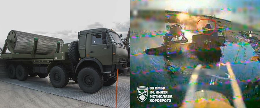 Нажмите на изображение для увеличения.

Название:	image.png
Просмотров:	40
Размер:	486.3 Кб
ID:	10678190