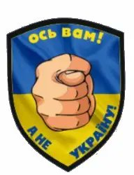 Нажмите на изображение для увеличения.

Название:	image.png
Просмотров:	37
Размер:	69.1 Кб
ID:	10678345