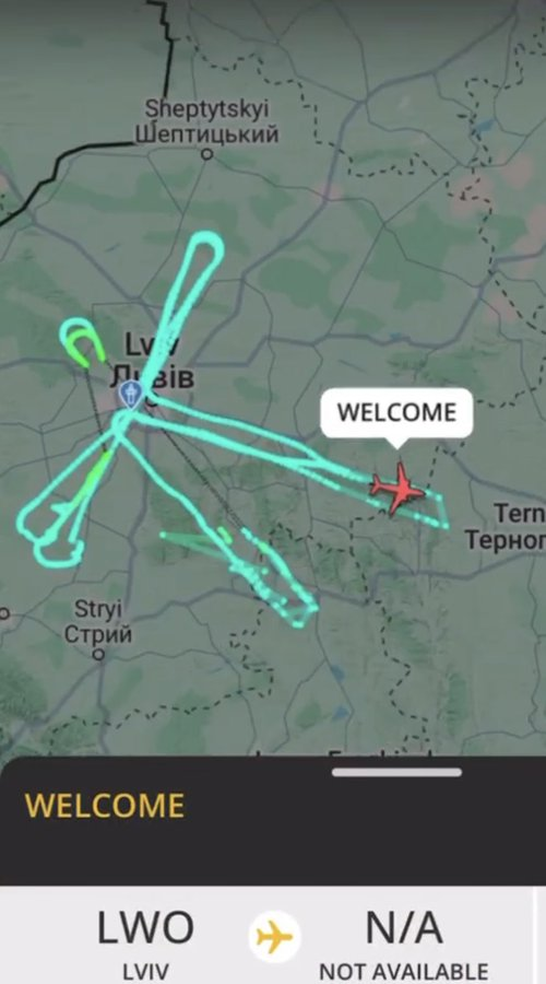 Нажмите на изображение для увеличения.

Название:	image.png
Просмотров:	42
Размер:	382.4 Кб
ID:	10678544