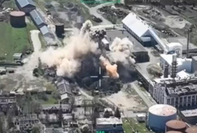 Нажмите на изображение для увеличения.

Название:	image.png
Просмотров:	39
Размер:	375.0 Кб
ID:	10678558