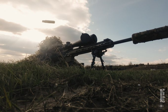 Нажмите на изображение для увеличения.

Название:	image.png
Просмотров:	41
Размер:	324.9 Кб
ID:	10678562