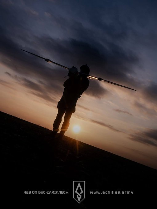 Нажмите на изображение для увеличения.

Название:	image.png
Просмотров:	40
Размер:	224.1 Кб
ID:	10678563