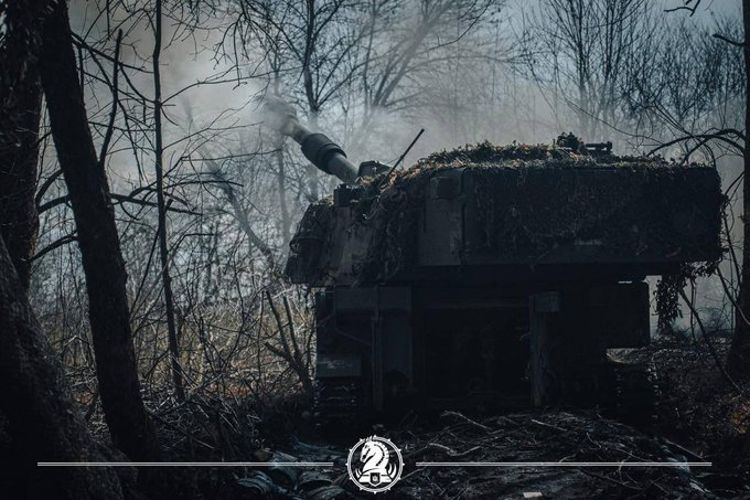 Нажмите на изображение для увеличения.

Название:	image.png
Просмотров:	40
Размер:	513.0 Кб
ID:	10678564