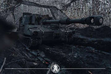 Нажмите на изображение для увеличения.

Название:	image.png
Просмотров:	38
Размер:	151.3 Кб
ID:	10678565