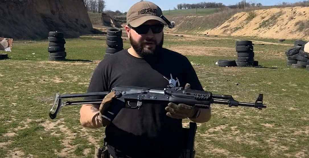 Нажмите на изображение для увеличения.

Название:	image.png
Просмотров:	46
Размер:	962.3 Кб
ID:	10678570