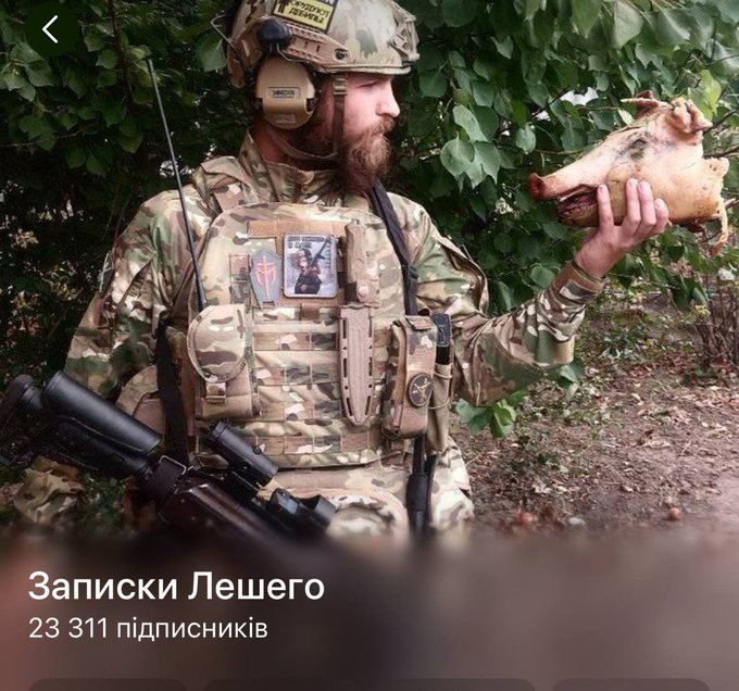 Нажмите на изображение для увеличения.

Название:	image.png
Просмотров:	40
Размер:	772.3 Кб
ID:	10678666