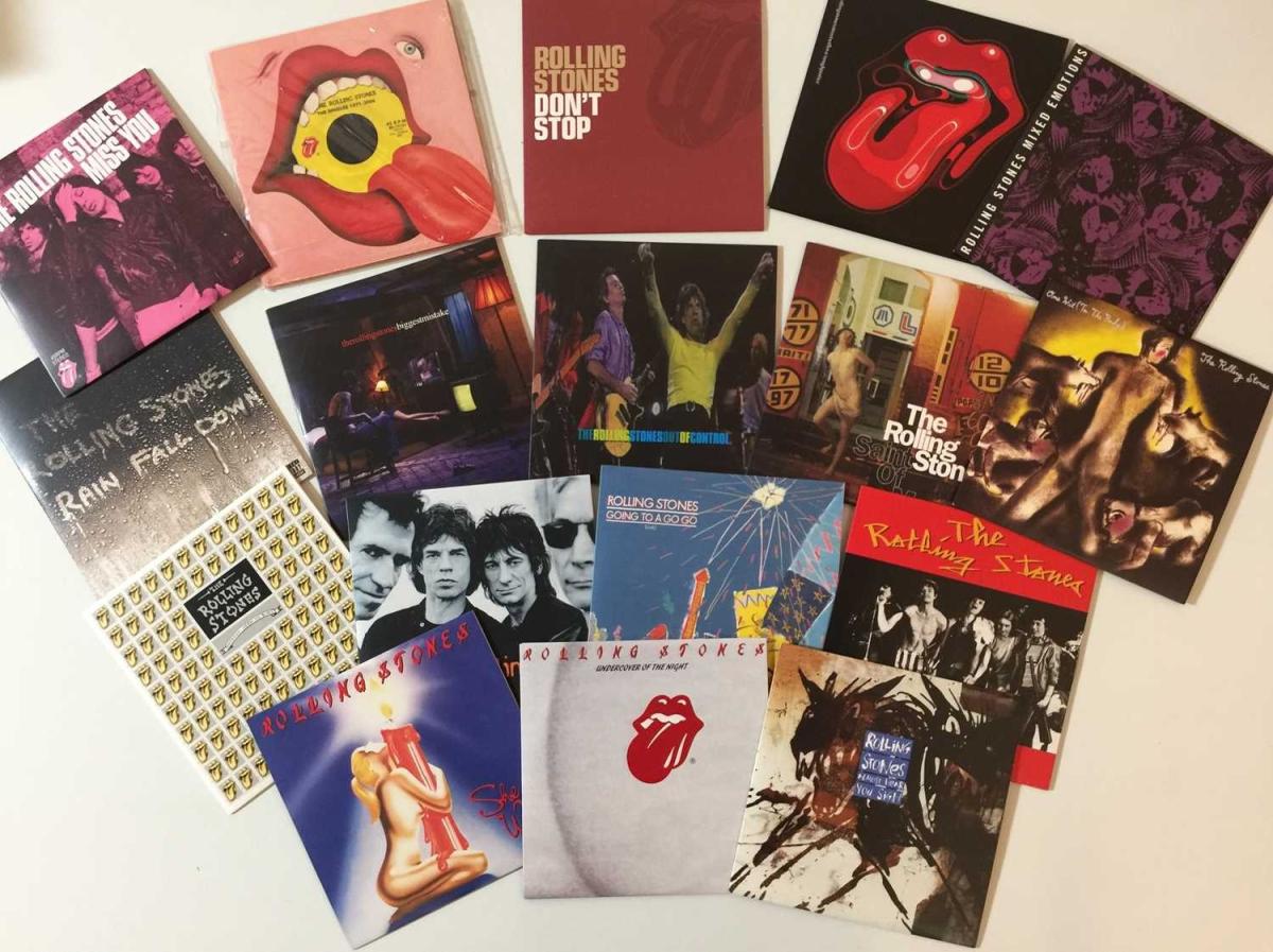 Нажмите на изображение для увеличения.

Название:	Stones.jpg
Просмотров:	32
Размер:	157.6 Кб
ID:	10678677