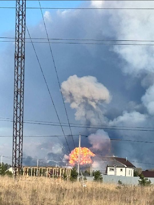 Нажмите на изображение для увеличения.

Название:	image.png
Просмотров:	29
Размер:	502.1 Кб
ID:	10678958