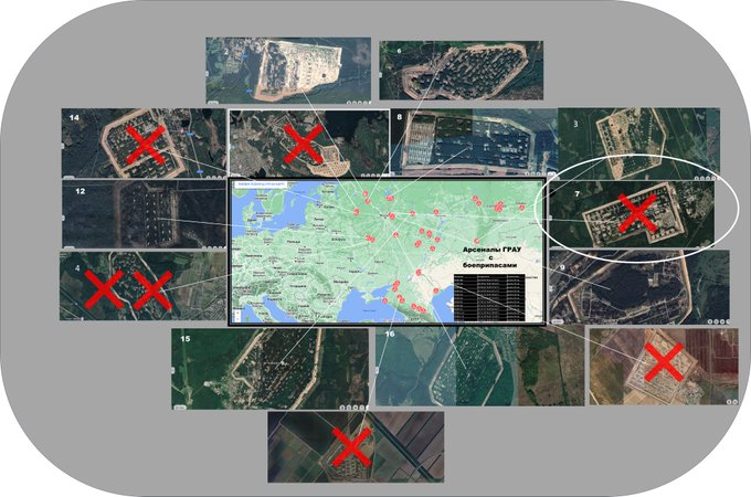 Нажмите на изображение для увеличения.

Название:	image.png
Просмотров:	31
Размер:	467.0 Кб
ID:	10678961