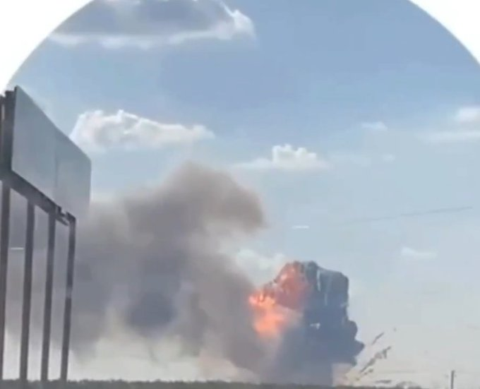 Нажмите на изображение для увеличения.

Название:	image.png
Просмотров:	31
Размер:	195.6 Кб
ID:	10678962