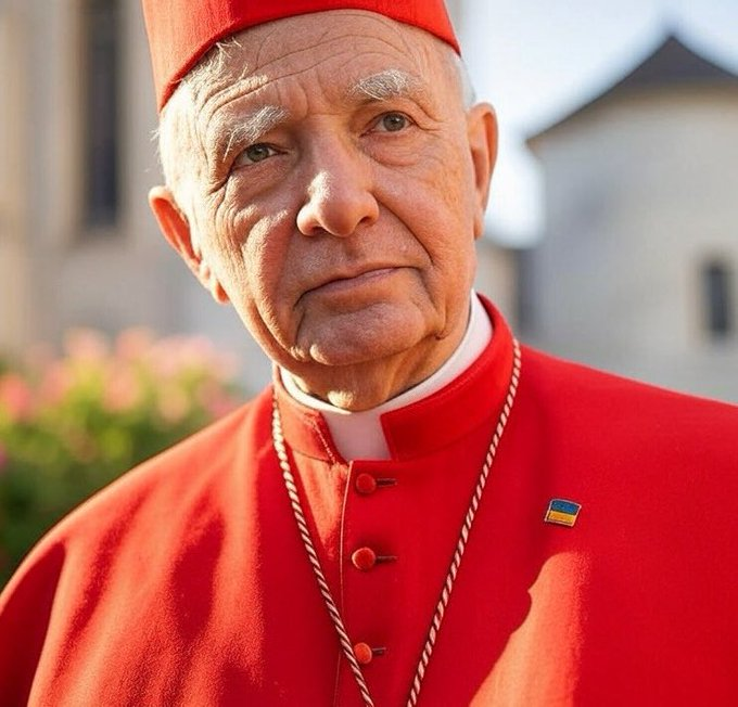 Нажмите на изображение для увеличения.

Название:	image.png
Просмотров:	33
Размер:	606.5 Кб
ID:	10678988