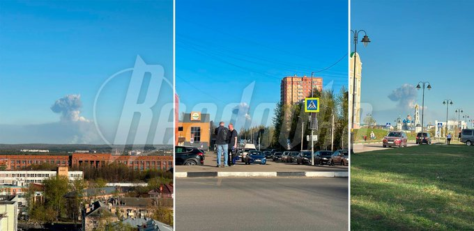 Нажмите на изображение для увеличения.

Название:	image.png
Просмотров:	35
Размер:	349.0 Кб
ID:	10678991