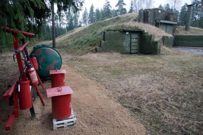 Нажмите на изображение для увеличения.

Название:	image.png
Просмотров:	30
Размер:	555.3 Кб
ID:	10679005