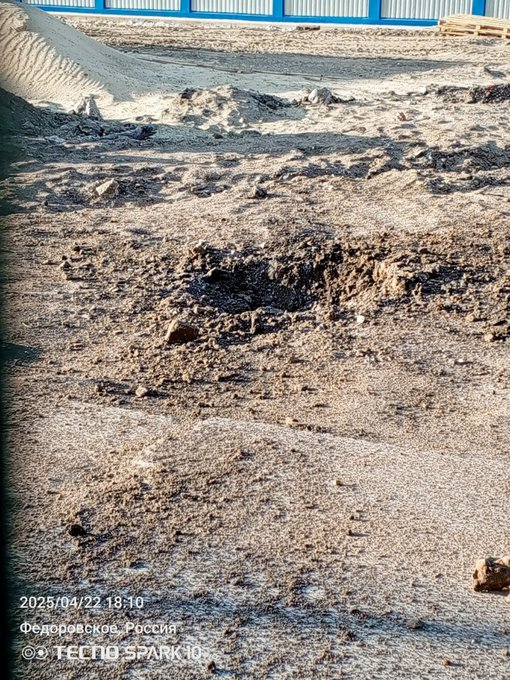 Нажмите на изображение для увеличения.

Название:	image.png
Просмотров:	30
Размер:	946.2 Кб
ID:	10679012