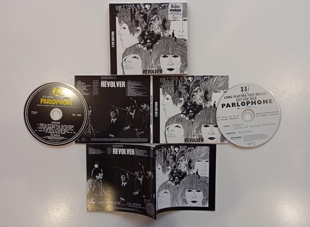 Нажмите на изображение для увеличения.

Название:	Beatles.jpg
Просмотров:	31
Размер:	125.7 Кб
ID:	10679088