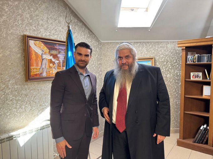 Нажмите на изображение для увеличения.

Название:	image.png
Просмотров:	40
Размер:	513.0 Кб
ID:	10679287