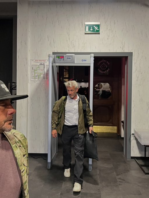 Нажмите на изображение для увеличения.

Название:	image.png
Просмотров:	34
Размер:	371.6 Кб
ID:	10679416