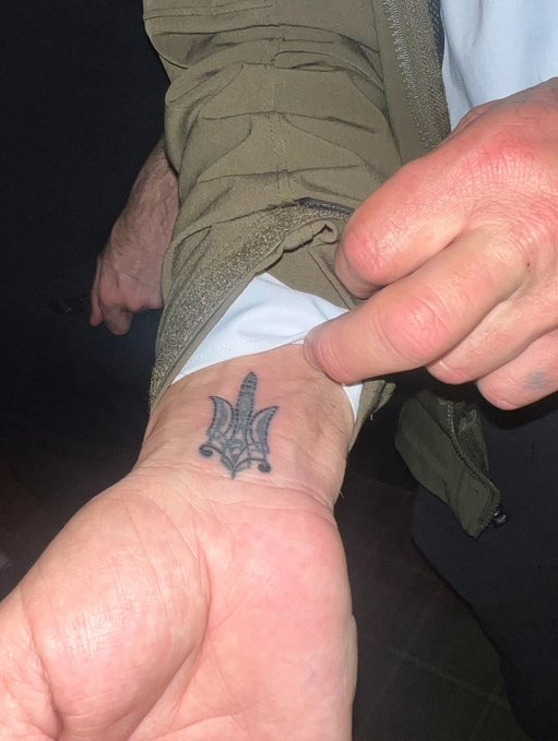 Нажмите на изображение для увеличения.

Название:	image.png
Просмотров:	33
Размер:	413.8 Кб
ID:	10679417