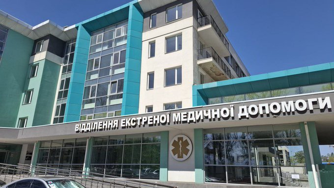 Нажмите на изображение для увеличения.

Название:	image.png
Просмотров:	33
Размер:	430.9 Кб
ID:	10679419