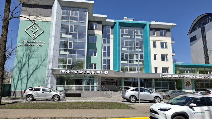 Нажмите на изображение для увеличения.

Название:	image.png
Просмотров:	33
Размер:	471.9 Кб
ID:	10679420