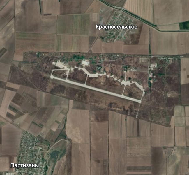 Нажмите на изображение для увеличения.

Название:	image.png
Просмотров:	37
Размер:	409.7 Кб
ID:	10679434