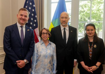 Нажмите на изображение для увеличения.

Название:	image.png
Просмотров:	38
Размер:	147.8 Кб
ID:	10679437