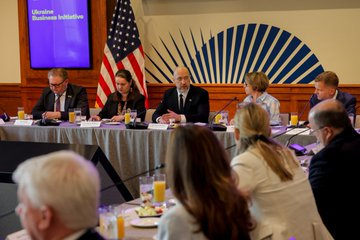 Нажмите на изображение для увеличения.

Название:	image.png
Просмотров:	37
Размер:	160.6 Кб
ID:	10679438