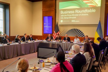 Нажмите на изображение для увеличения.

Название:	image.png
Просмотров:	37
Размер:	158.6 Кб
ID:	10679439