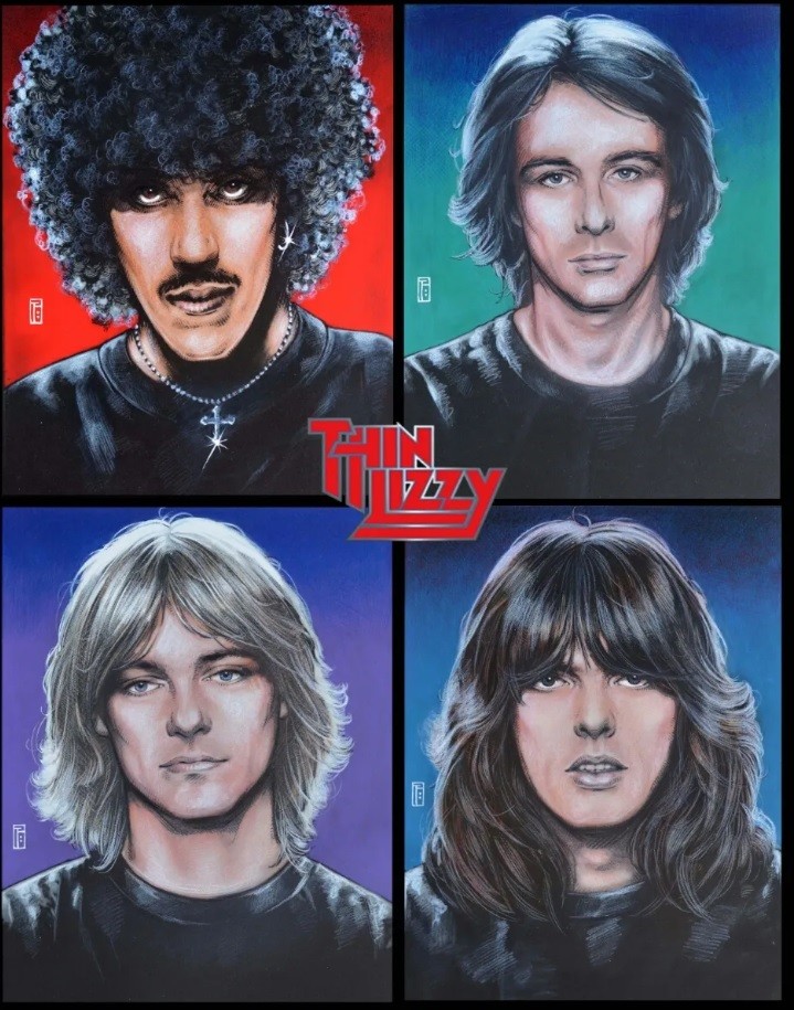 Нажмите на изображение для увеличения.

Название:	Thin Lizzy.jpg
Просмотров:	30
Размер:	189.9 Кб
ID:	10679445