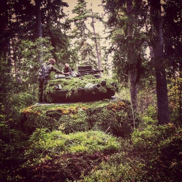 Нажмите на изображение для увеличения.

Название:	image.png
Просмотров:	49
Размер:	918.5 Кб
ID:	10679586