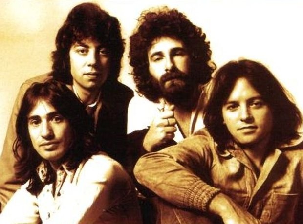 Нажмите на изображение для увеличения.

Название:	10CC.jpg
Просмотров:	30
Размер:	63.9 Кб
ID:	10679752