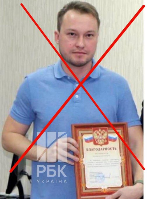 Нажмите на изображение для увеличения.

Название:	image.png
Просмотров:	34
Размер:	436.6 Кб
ID:	10680003