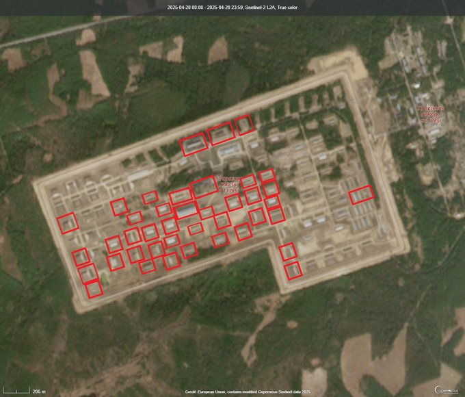 Нажмите на изображение для увеличения.

Название:	image.png
Просмотров:	37
Размер:	571.5 Кб
ID:	10680008