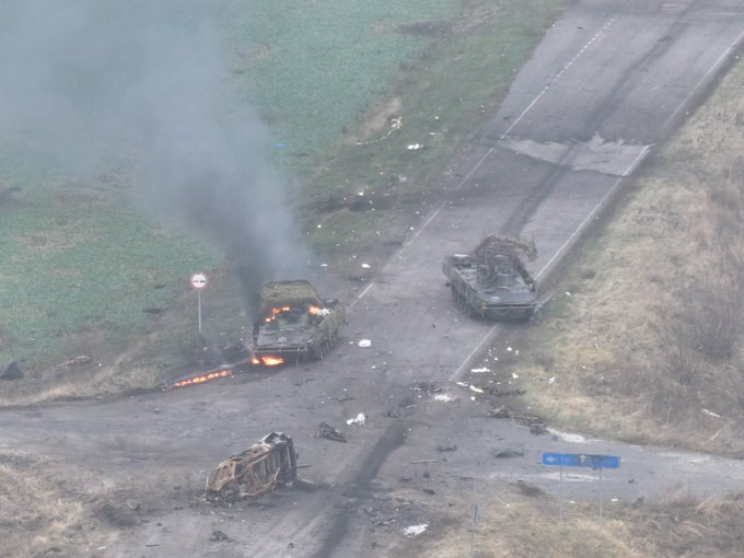 Нажмите на изображение для увеличения.

Название:	image.png
Просмотров:	11
Размер:	386.5 Кб
ID:	10680053