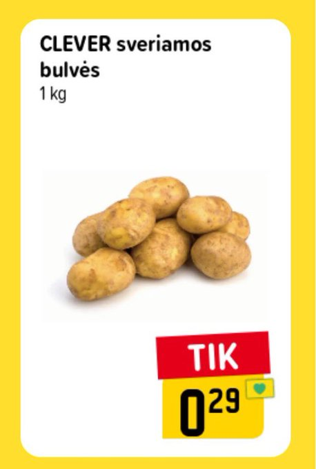 Нажмите на изображение для увеличения.

Название:	image.png
Просмотров:	33
Размер:	145.6 Кб
ID:	10680076