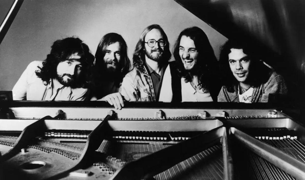 Нажмите на изображение для увеличения.

Название:	Supertramp.jpg
Просмотров:	35
Размер:	91.8 Кб
ID:	10680122