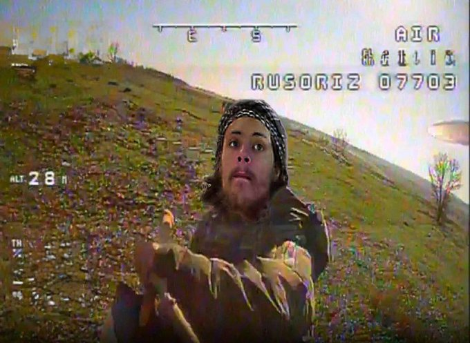 Нажмите на изображение для увеличения.

Название:	image.png
Просмотров:	30
Размер:	604.8 Кб
ID:	10680133